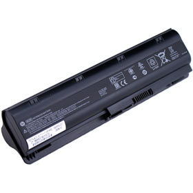 97Wh 12Cell HP 450 Battery