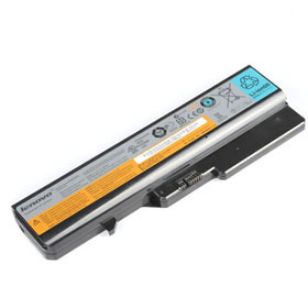48Wh 6Cell Lenovo IdeaPad Z475 Battery