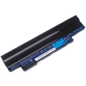 7800mAh 9Cell Acer Cromia AC76 1Battery