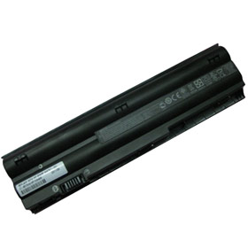 55Wh 6Cell HP Mini 1104 Battery