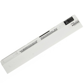 2600mAh 3Cell Asus Eee PC X101C Battery