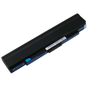 4400mAh 6Cell Acer Aspire One 753 Battery