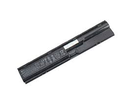 47Wh 6Cell HP ProBook 4540s Battery