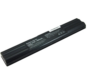 50Wh 9Cell Dell Universal Battery