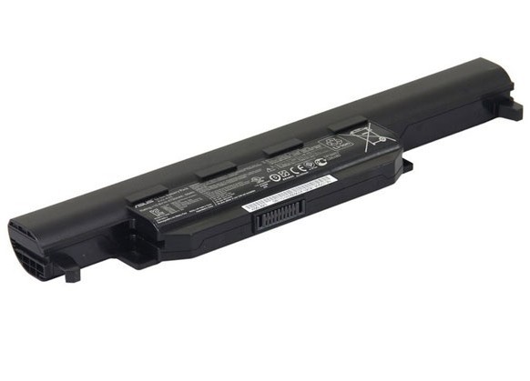 5200mAh 6Cell Asus R704V Battery Replacement