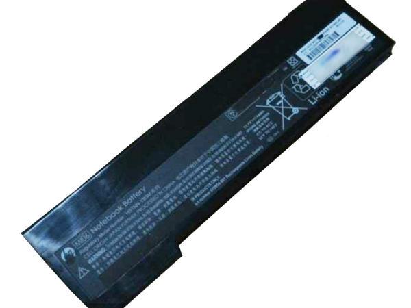 30Wh 4Cell HP EliteBook 2170p Battery