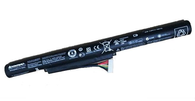 32Wh 4Cell Lenovo IdeaPad S500 Touch Battery