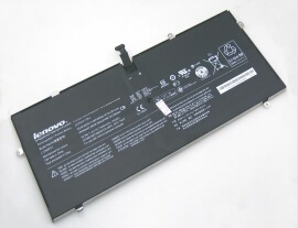 2340mAh Lenovo Edge 15 Battery