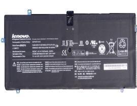 7400mAh Lenovo Yoga 2 13 Battery Replacement