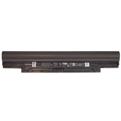 65Wh 6Cell Dell Latitude 3340 Battery Replacement