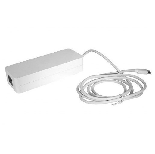 110W Apple Mac Mini MA205LL/A AC Adapter Charger Power Cord