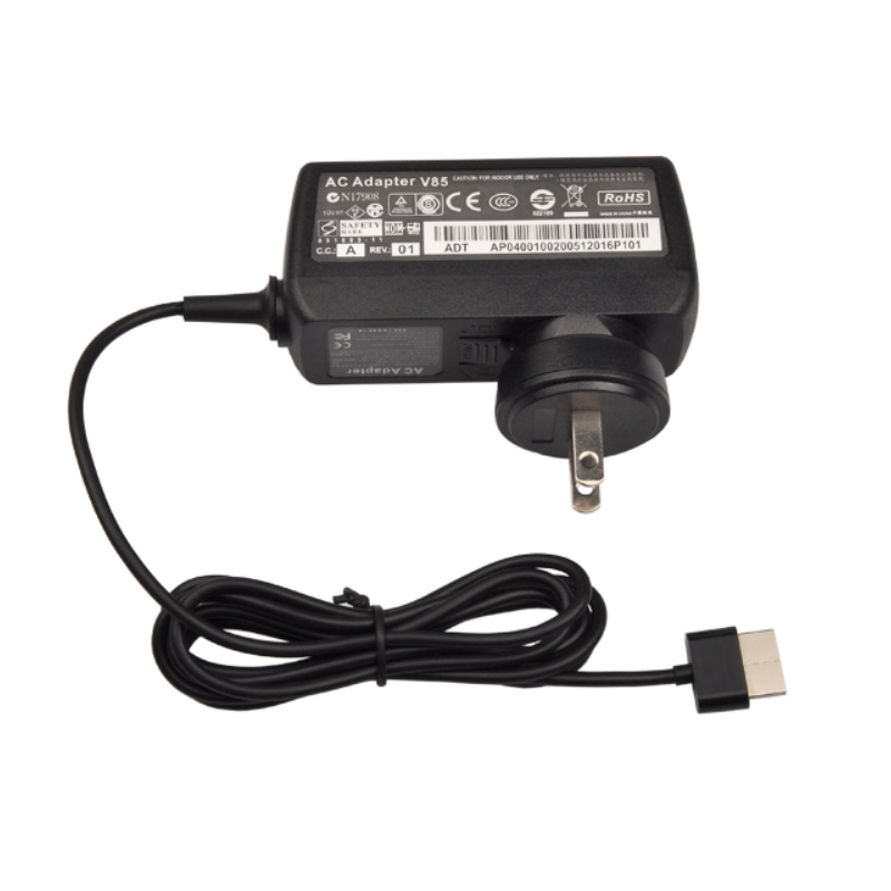 18W Asus 90-XB2VOKPW00010Y EPAD-01 AC Adapter Charger