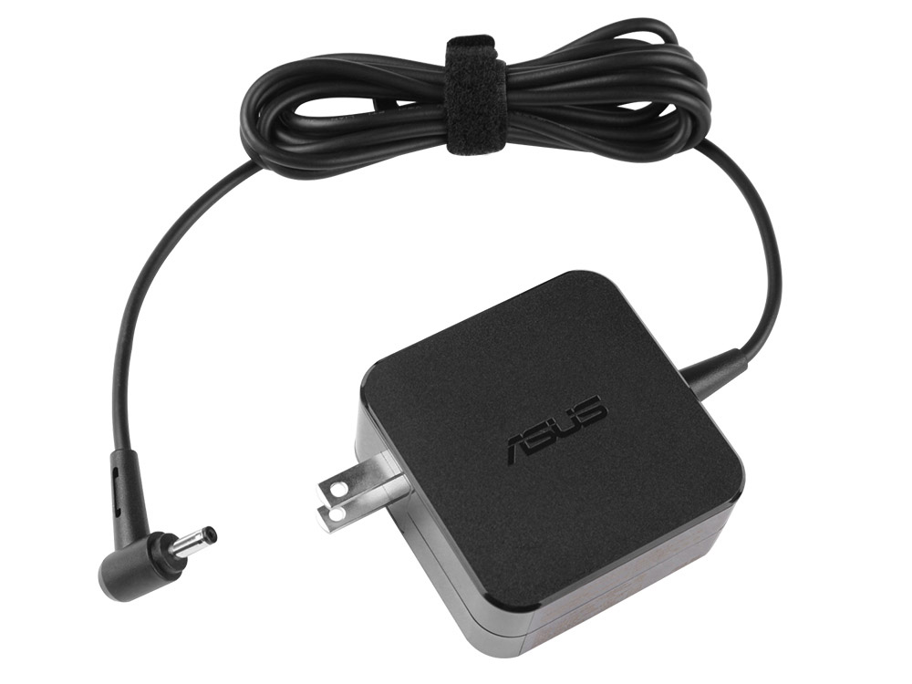 Original 45W Asus 0A001-00230300 AC Power Supply Adapter Charger
