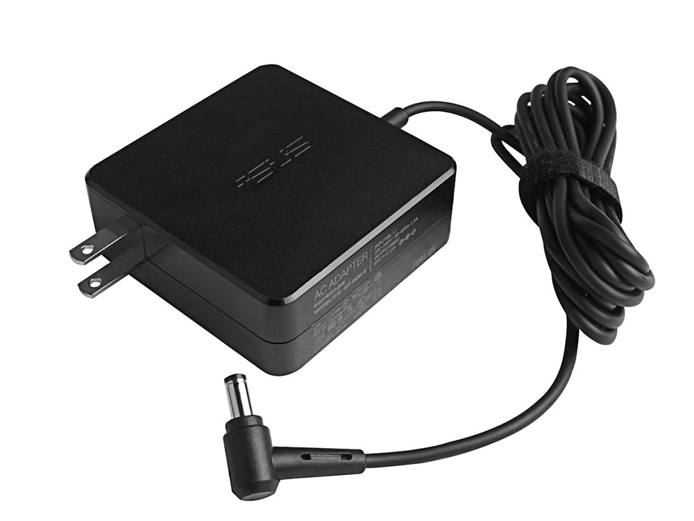 Original 65W Asus X450LB-WX019H AC Adapter Charger Power Cord