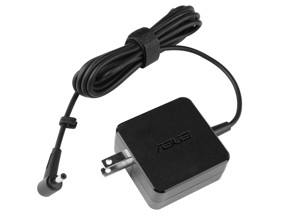 Original 33W Asus VivoBook X200CA-DH21T AC Adapter Charger