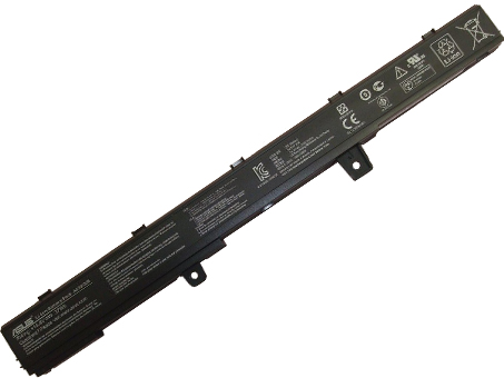 14.4V 37Wh Asus A31N1319 0B110-00250600 Battery