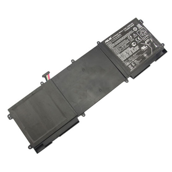 11.5V 96Wh Asus Zenbook NX500JK-DR013H NX500JK-DR014H Battery