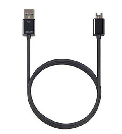 NEW Replacment Asus PadFone 2 A68 USB Data sync Cable 13 Pin