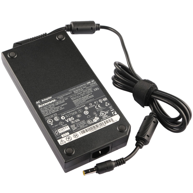 Original 230W Lenovo 42N0064 42N0065 A230A001L AC Adapter Charger