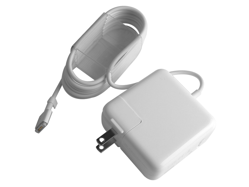 45W Apple MacBook Air MD231N/A MD232LL/A AC Adapter Charger