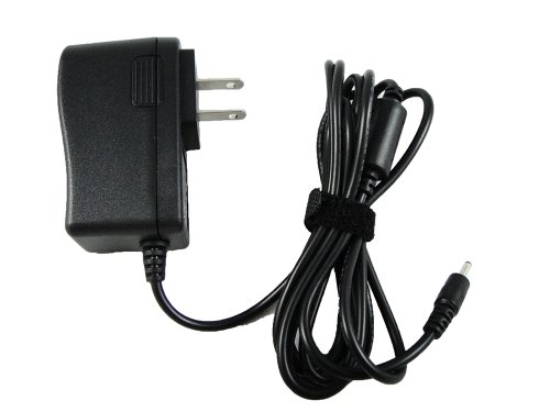 18W pipo Max-M6 AC Adapter Charger