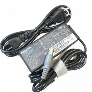 Original 65W Lenovo ThinkPad Twist S230u 20C4-27U AC Adapter Charger Power Cord