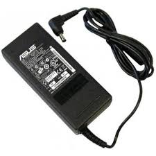 65W Asus Taichi 31-CX002P 31-CX003H AC Adapter Charger Power Cord