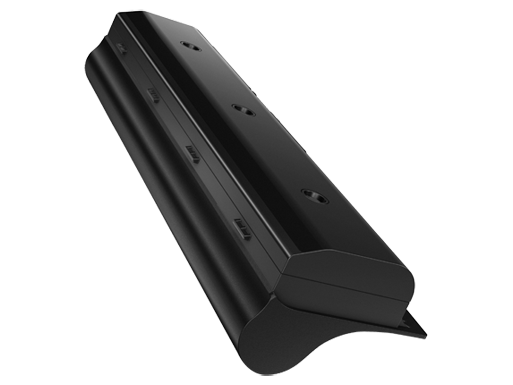 9 Cell HP Pavilion dv6-7175sr dv6-7180eb dv6-7180ee dv6-7180se Battery