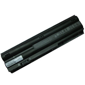 55Wh 6Cell HP 3125 Battery