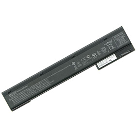 83Wh 8Cell HP EliteBook 8770w Battery