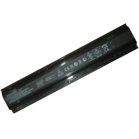 73Wh 8Cell HP ProBook 4740s Battery