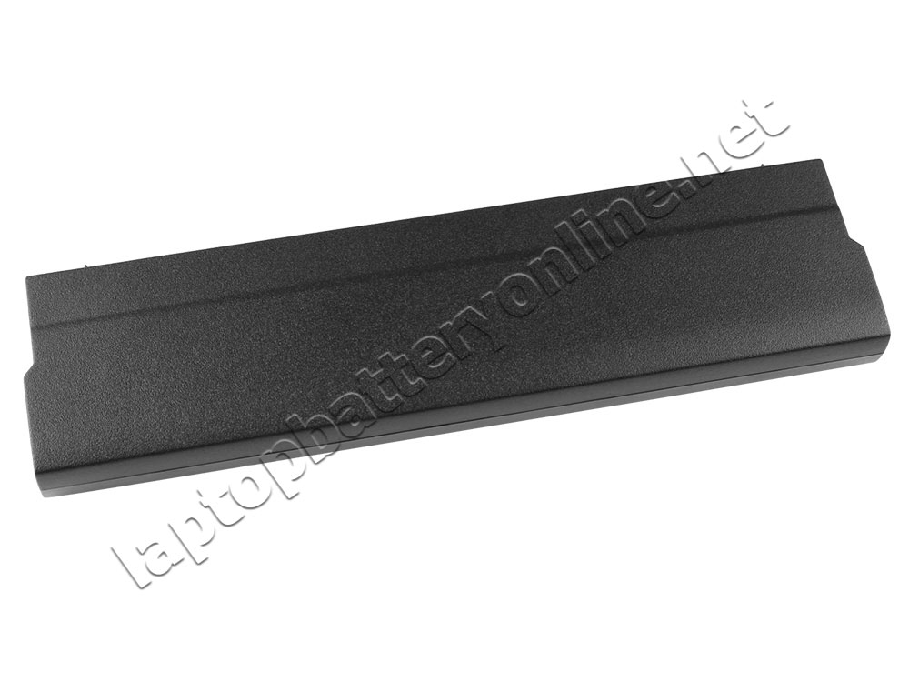 18Wh 2Cell Dell XPS 11Battery - Click Image to Close