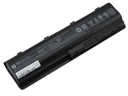 51Wh 6Cell HP ProBook 4340s Battery