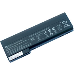 7800mAh 9Cell HP ProBook 6470b Battery