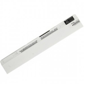 2600mAh 3Cell Asus Eee PC R11CX Battery