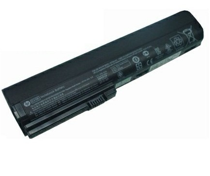 55Wh 6Cell HP HSTNN-DB2K Battery