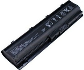 62Wh 6Cell HP Pavilion m6 Battery
