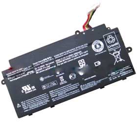 45Wh 6Cell Lenovo IdeaPad U31 Touch Battery