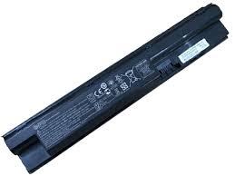 93Wh 9Cell HP ProBook 455 Battery