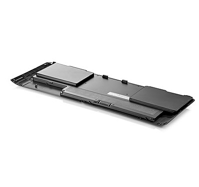 44Wh 6Cell HP EliteBook Revolve 810 G2 Battery Replacement