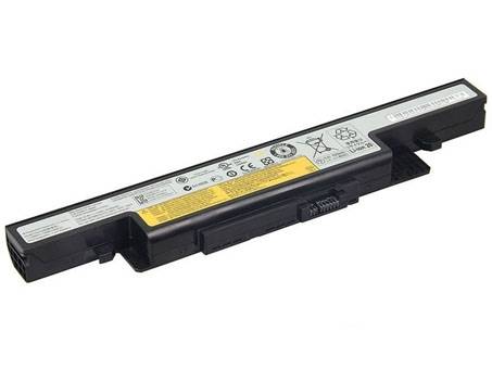 72Whr Lenovo ideapad Y410P Y510P Gaming laptop Battery