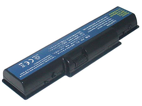 4400mAh Battery Acer Aspire 5535