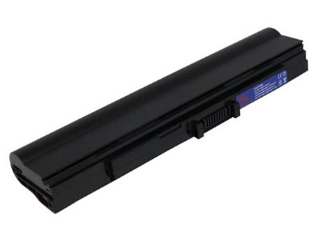 Original 5200mAh Battery Acer Aspire 1810TZ-O 1810TZ-414G25