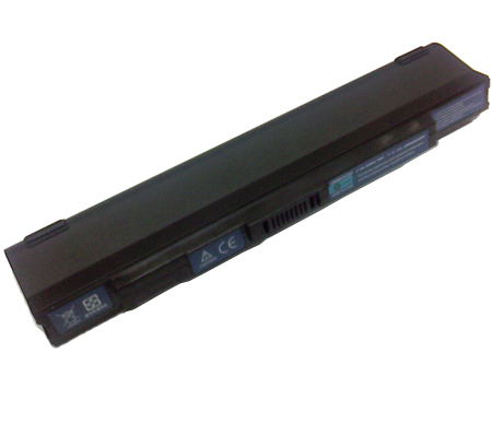 Battery Acer BT.00307.013 5200mAh 6-Cell