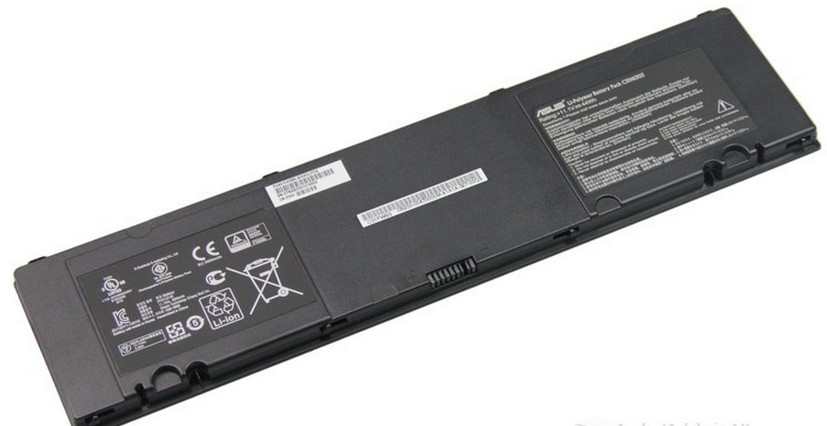 Original 6 Cell Asus PU401LA-WO045G PU401LA-WO046G Battery