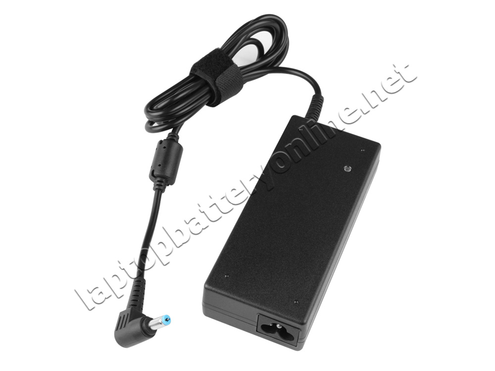 90W Acer Travelmate TMP633-M-6613 TMP633-M-6639 AC Adapter Charger - Click Image to Close