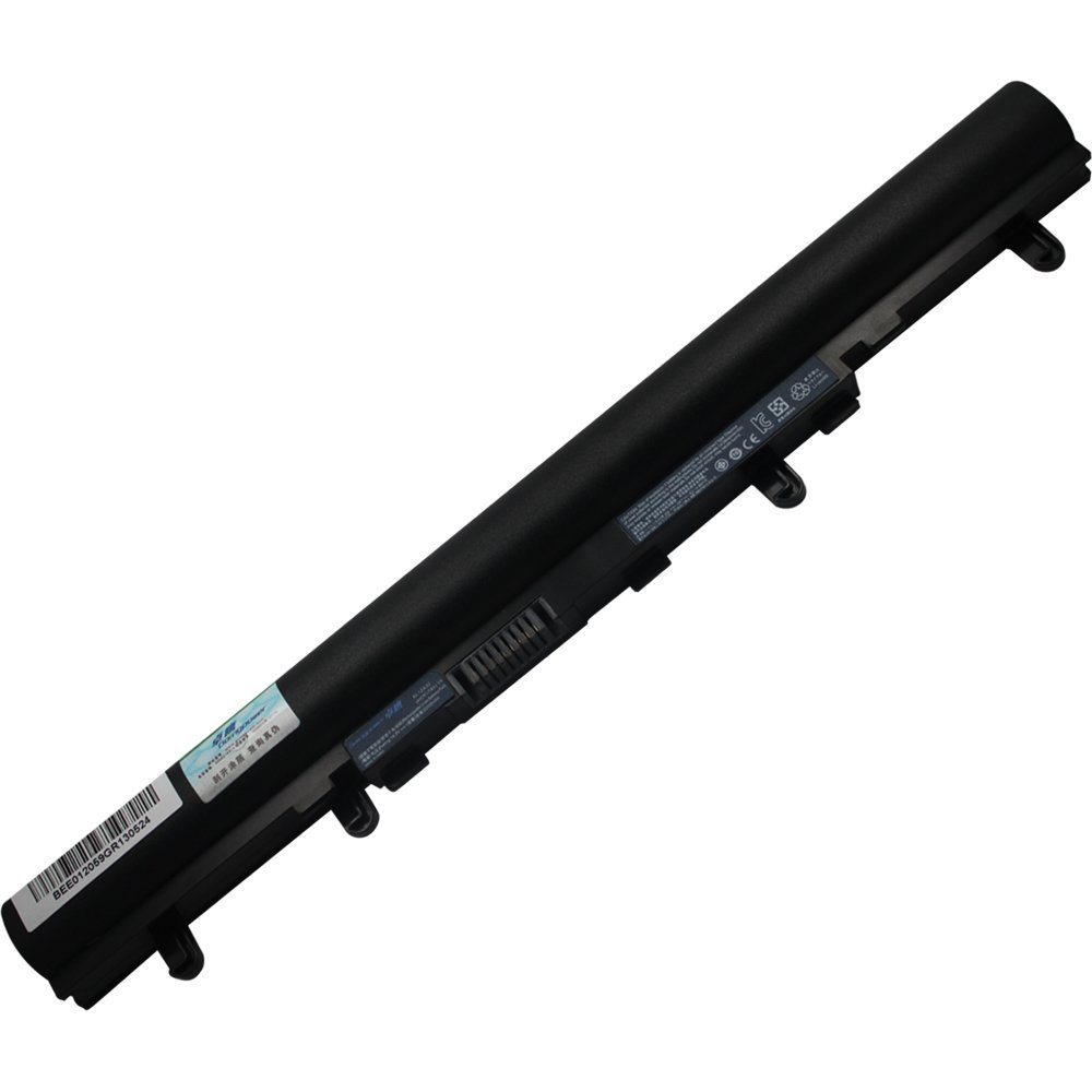 2500mAh Acer Aspire V5-571P-6642 V5-571P-6648 Battery