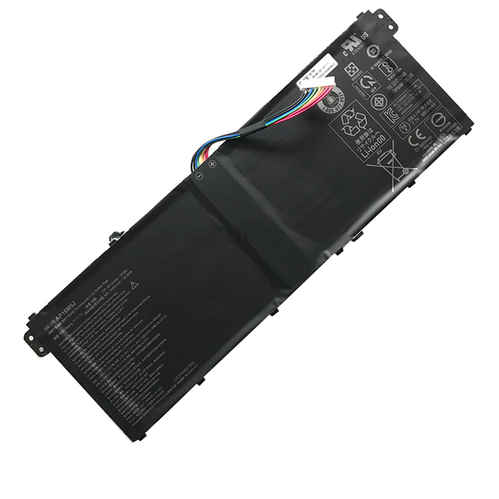 Original 4810mAh 37Wh Battery Acer Aspire 3 A314-32