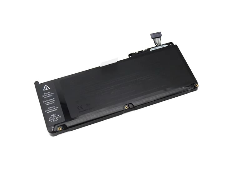 Battery Apple MacBook Pro 17" MB604 60Wh/63.5Wh