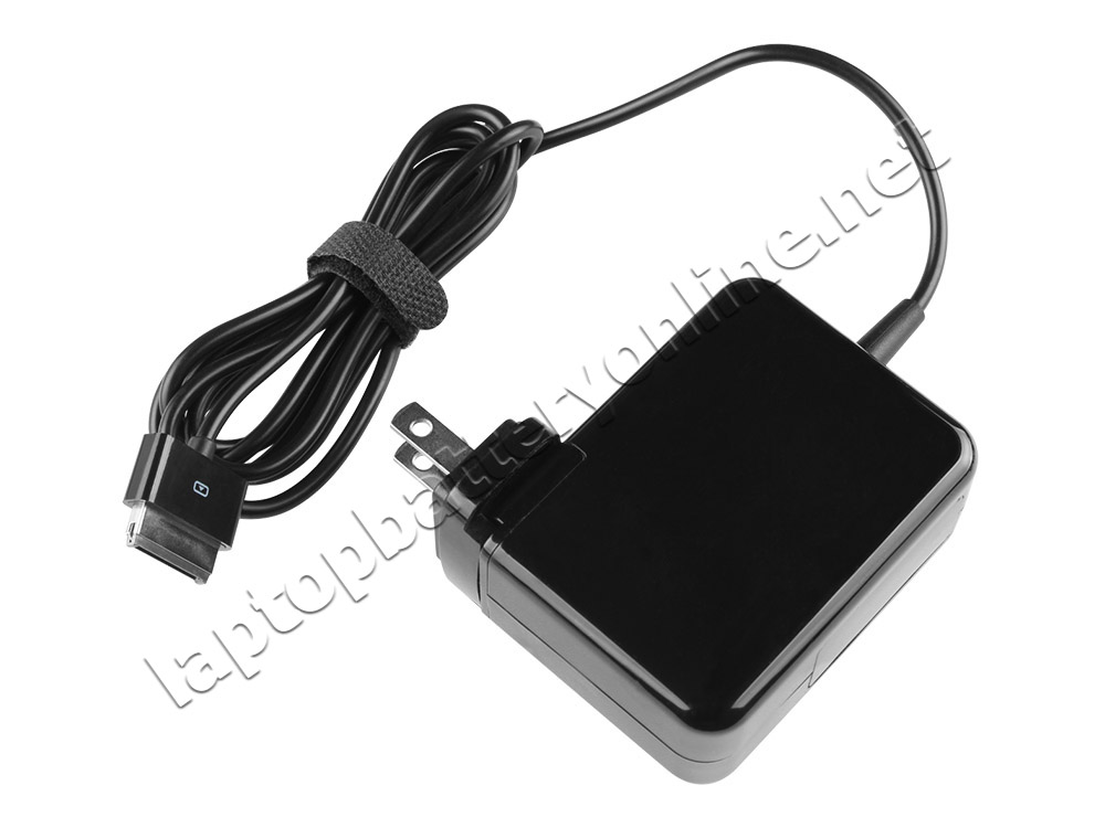 18W Asus Transformer Pad Infinity TF700KL AC Adapter Charger - Click Image to Close